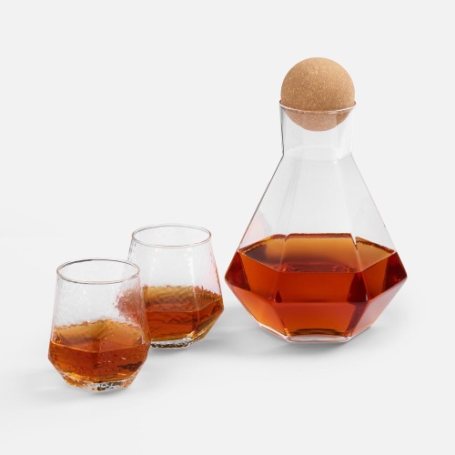 Набор Cantos фото 2 Набор Cantos фото 2