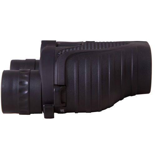 Бинокль Atom 8-20x, линзы 25 мм фото 6 Бинокль Atom 8-20x, линзы 25 мм фото 6