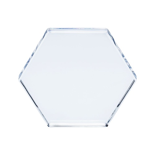 Награда Bee, малая фото 3 Награда Bee, малая фото 3