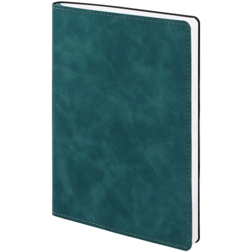 Набор Urban Home, изумрудный фото 3