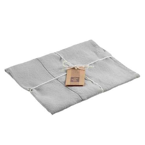 Фартук Fine Line, серый фото 6 Фартук Fine Line, серый фото 6