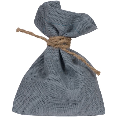 Ароматическое саше с лавандой Adorno, голубое Ароматическое саше с лавандой Adorno, голубое