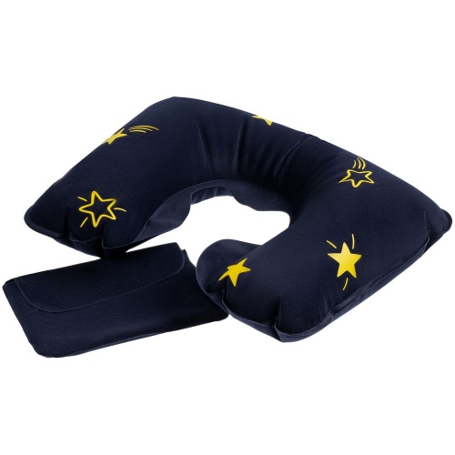 Набор «Спящая красавица» фото 7 Набор «Спящая красавица» фото 7