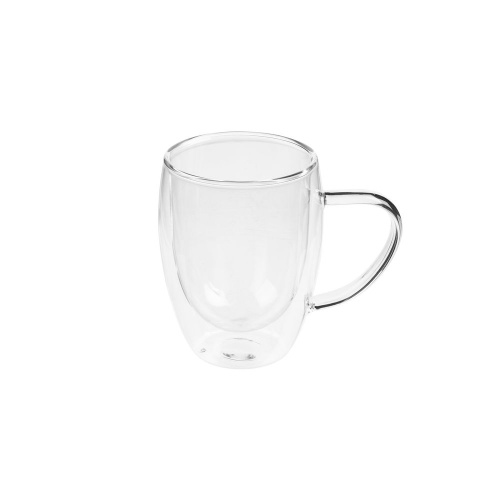 Набор из 2 кружек с двойными стенками Gap фото 3 Набор из 2 кружек с двойными стенками Gap фото 3