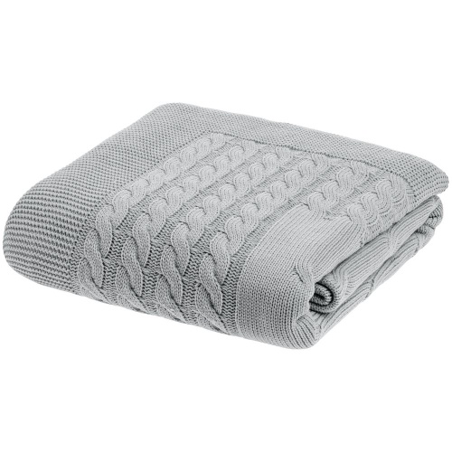 Плед на заказ Reframe Plus, М, полушерсть фото 6 Плед на заказ Reframe Plus, М, полушерсть фото 6