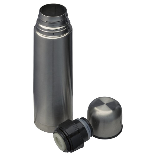 Термос Plain 500 фото 3