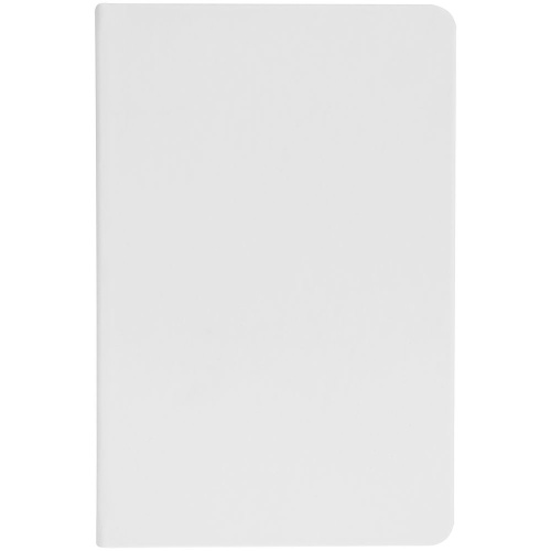 Ежедневник Base Mini, недатированный, белый фото 4 Ежедневник Base Mini, недатированный, белый фото 4