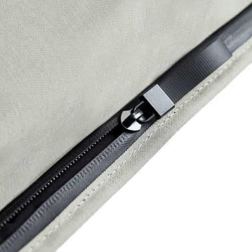 Рюкзак Urban Daily, серый фото 7 Рюкзак Urban Daily, серый фото 7