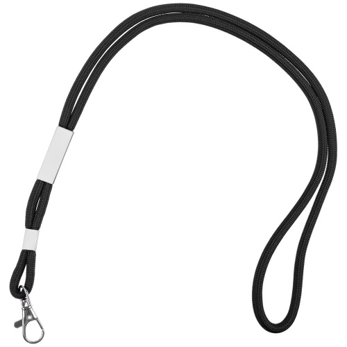 Набор Zenwork фото 2 Набор Zenwork фото 2