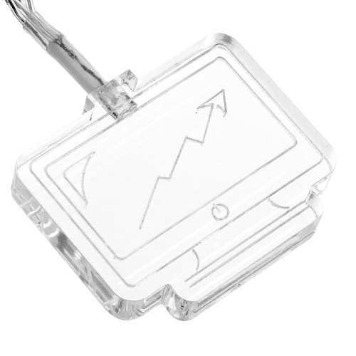 Светодиодная гирлянда Good Deal, бизнес и финансы фото 8