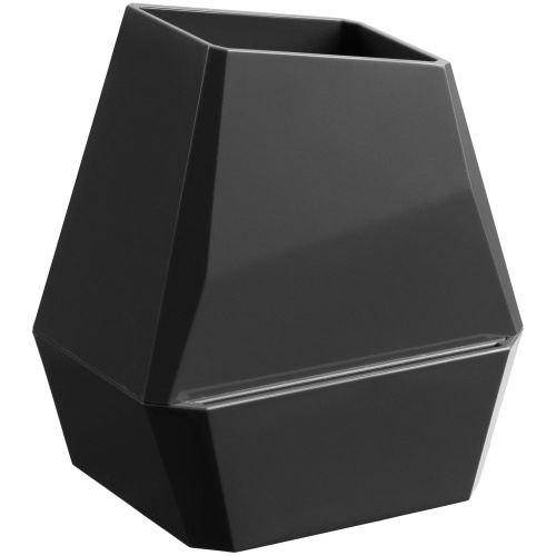 Органайзер настольный Penman, темно-серый Органайзер настольный Penman, темно-серый