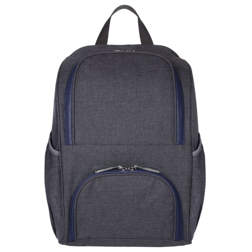 Набор Multiversity, синий фото 3 Набор Multiversity, синий фото 3