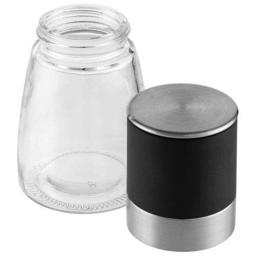 Мельница для специй Spice Twice фото 7