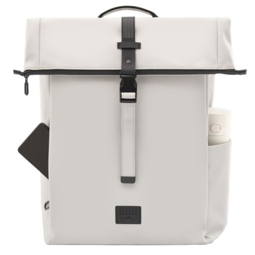 Рюкзак Urban Oxford Classic, серый фото 7 Рюкзак Urban Oxford Classic, серый фото 7