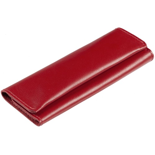 Набор Apache Passkey, красный фото 6