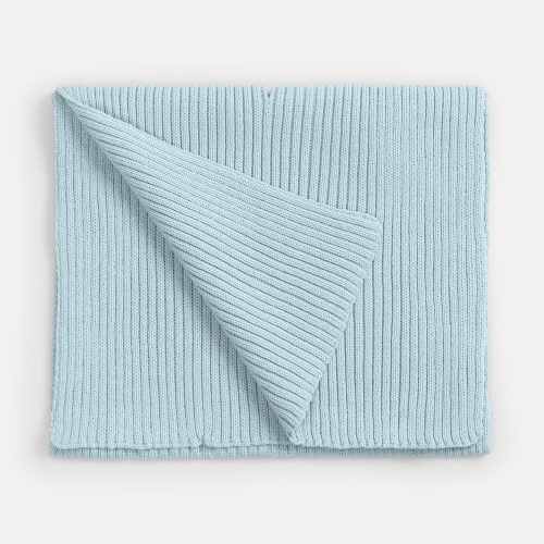 Набор Yong, голубой фото 3