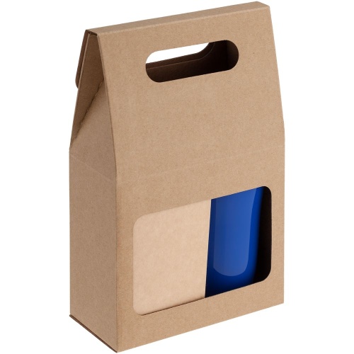 Набор Alliance, синий Набор Alliance, синий