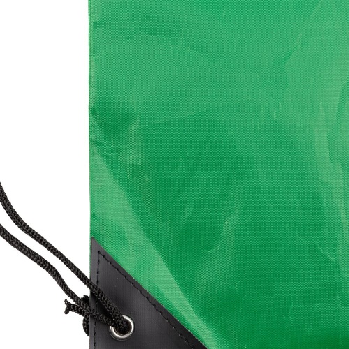 Рюкзак Element, зеленый, уценка фото 7 Рюкзак Element, зеленый, уценка фото 7