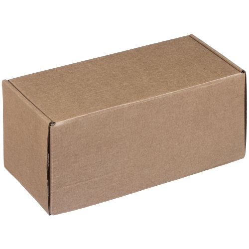 Стела Woodwise фото 4