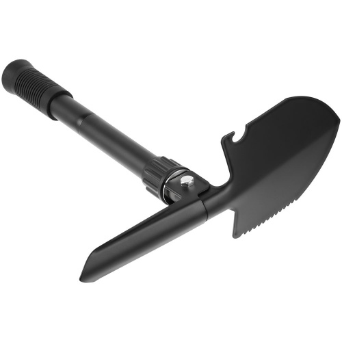 Складная лопата Sap, ver.2 фото 2