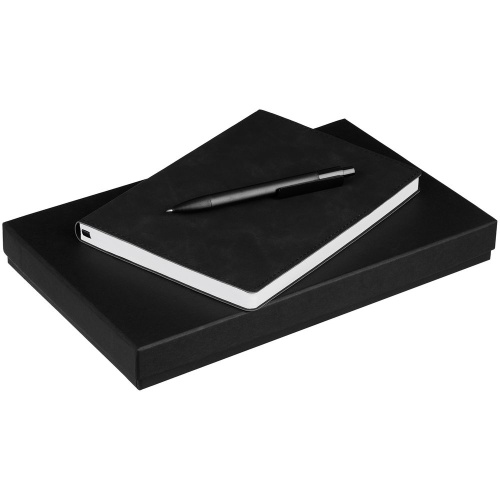 Набор Urban, черный фото 2