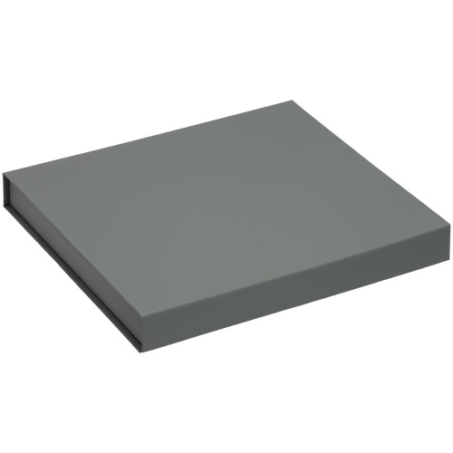 Набор Flex Shall Recharge, красный фото 7