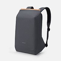 Рюкзак Orvion, cерый