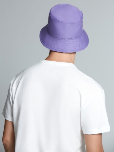 Панама Challenge, сиреневая (орхидея) фото 4 Панама Challenge, сиреневая (орхидея) фото 4