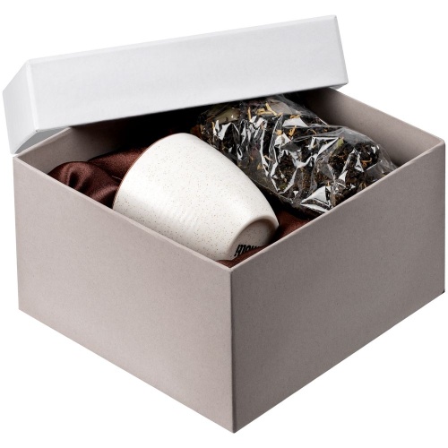 Набор Grainy на 1 персону фото 3 Набор Grainy на 1 персону фото 3