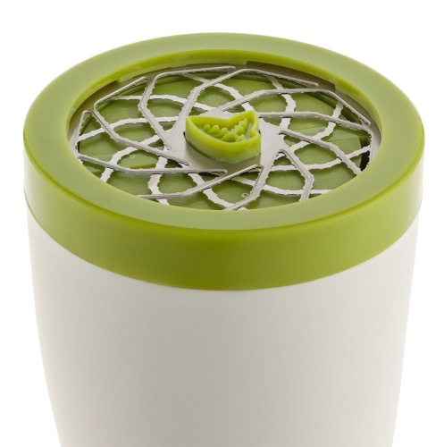 Мельница для зелени Herb Superb фото 4 Мельница для зелени Herb Superb фото 4