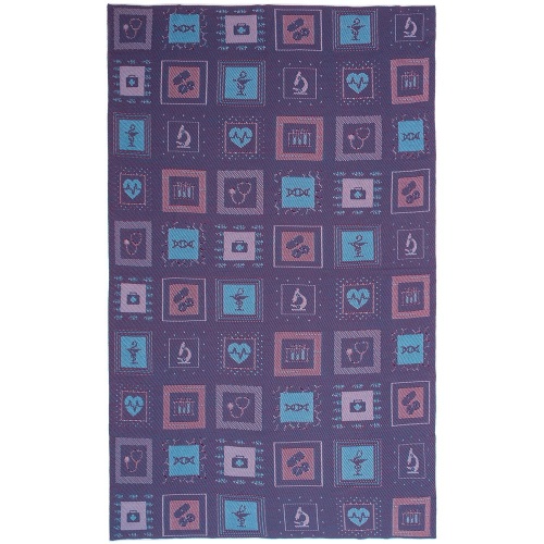 Плед Industry, здравоохранение фото 6 Плед Industry, здравоохранение фото 6