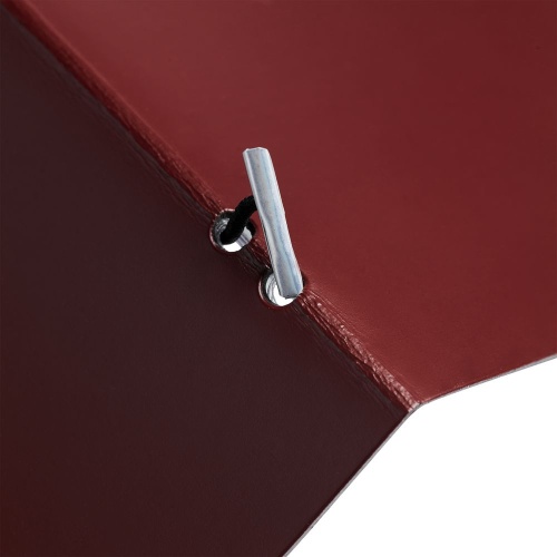 Карта вин Satiness, черная фото 6 Карта вин Satiness, черная фото 6