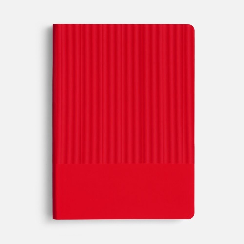 Набор Vale, красный фото 2