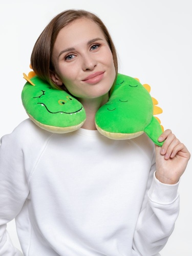 Подушка под шею Smilla фото 6 Подушка под шею Smilla фото 6