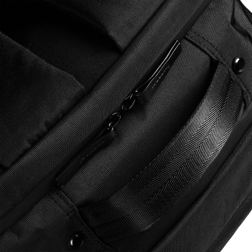 Рюкзак для ноутбука inStark фото 12 Рюкзак для ноутбука inStark фото 12