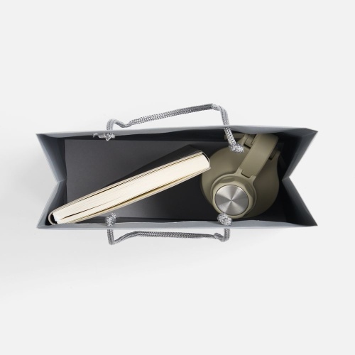 Набор Chillout Pack, серый фото 2