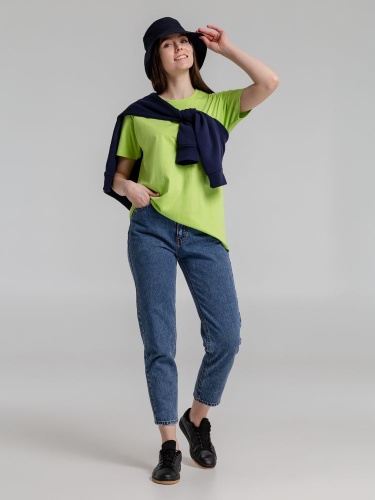 Панама Bizbolka Challenge, темно-синяя фото 10 Панама Bizbolka Challenge, темно-синяя фото 10