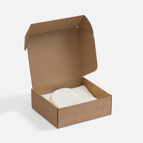 Набор Laconi, белый фото 2 Набор Laconi, белый фото 2