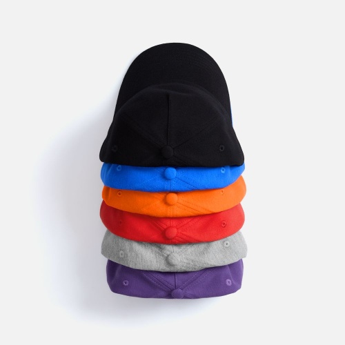 Бейсболка Shade Up, черная фото 3 Бейсболка Shade Up, черная фото 3