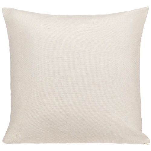 Подушка Holland, неокрашенная Подушка Holland, неокрашенная