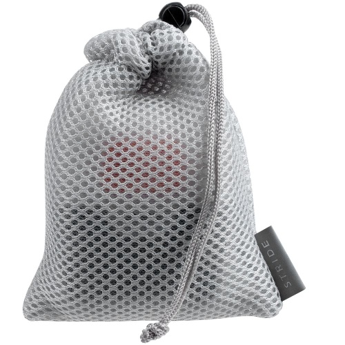 Многофункциональный светодиодный фонарь Klar, серый фото 7 Многофункциональный светодиодный фонарь Klar, серый фото 7