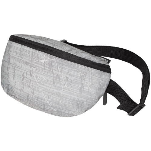 Поясная сумка Hard Work фото 3 Поясная сумка Hard Work фото 3