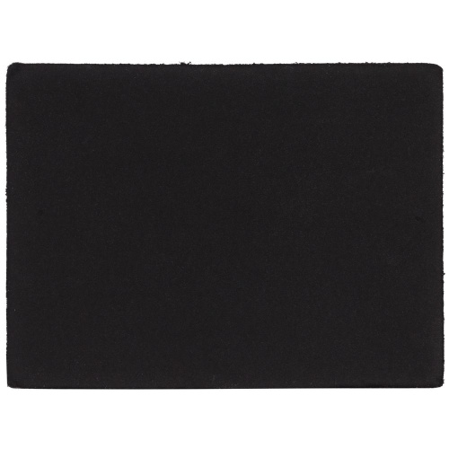 Лейбл Etha SoftTouch, M, черный Лейбл Etha SoftTouch, M, черный