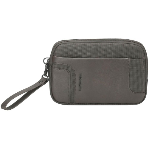 Сумка Panama, серая фото 2 Сумка Panama, серая фото 2