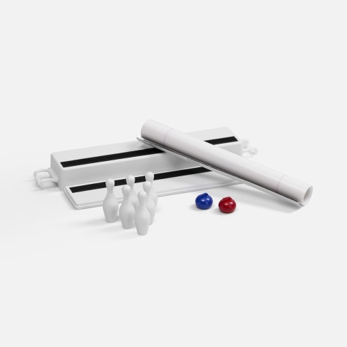 Настольная игра Svago, боулинг фото 3