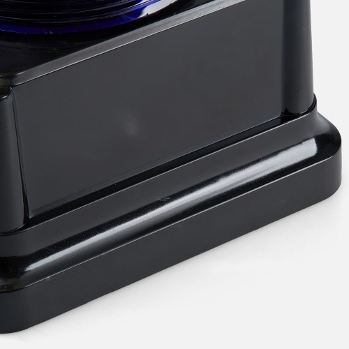 Кубок Awardee, средний, синий фото 3