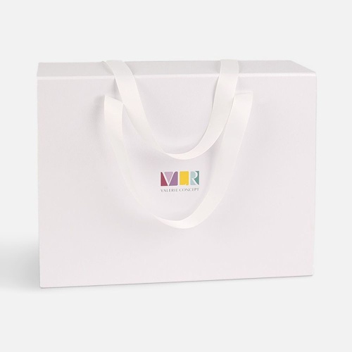 Плед Hygge, темно-зеленый фото 4