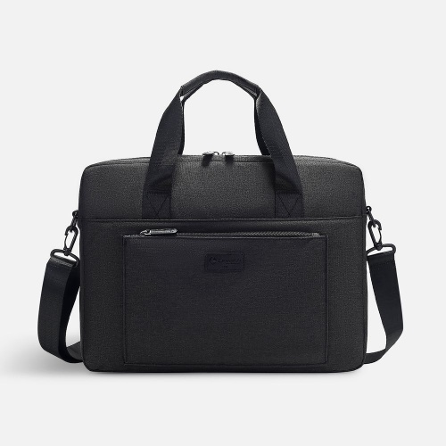 Cумка для ноутбука L275, черная Cумка для ноутбука L275, черная