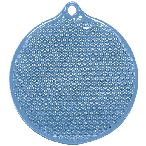 Набор Ringo, синий фото 3 Набор Ringo, синий фото 3