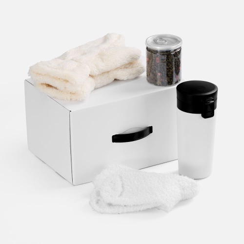 Набор Cozyflow фото 2 Набор Cozyflow фото 2